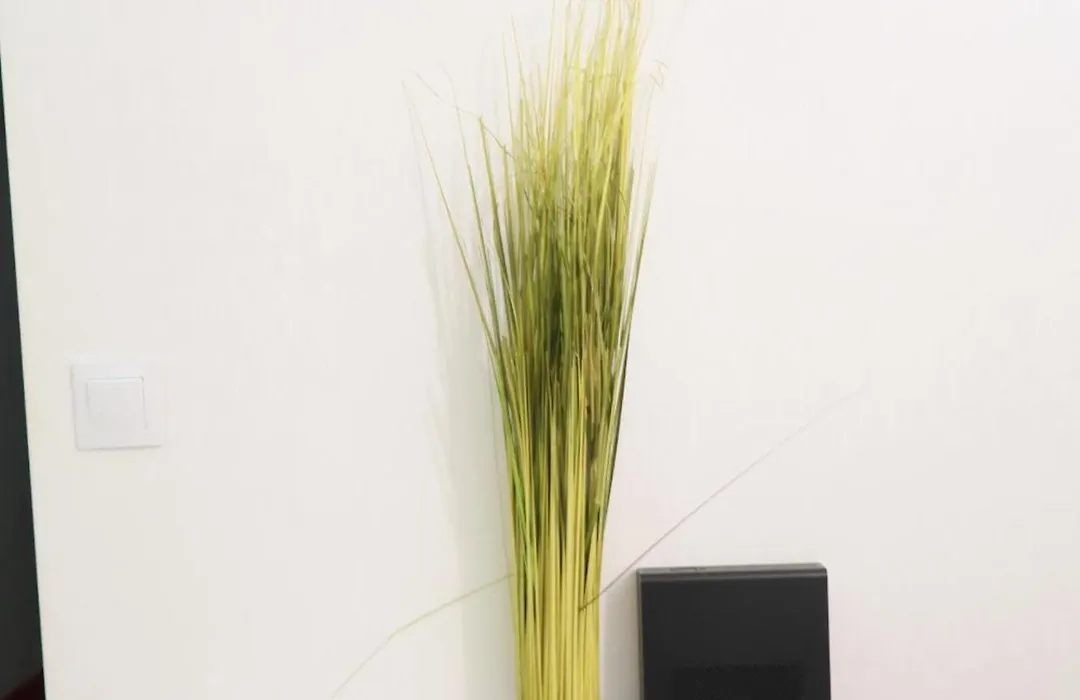 Chic & Modern Studio In Centre Paris Rambuteau-1